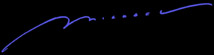 michaelsig.jpg (7321 bytes)