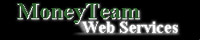moneyteamlogo.jpg)